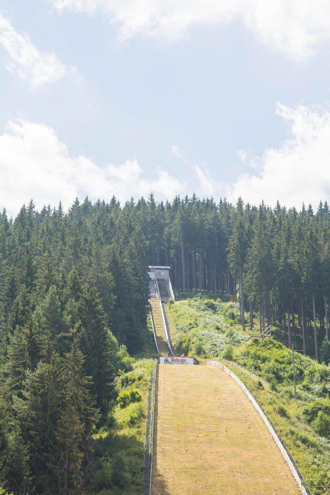 Drei Tannen - Wohnung 12 - Apartmenthaus, Titisee, Nahe Badeparadies Dış mekan fotoğraf